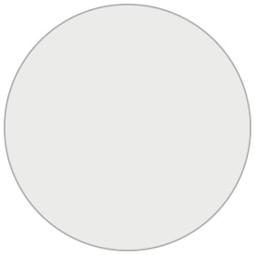 鋁型材型號(hào)